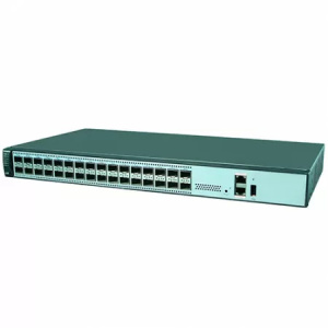 S6720S-32X-LI-32S-AC_0