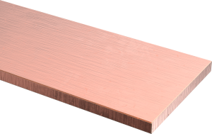 607ffcff4dd41373bf01f313