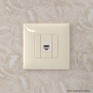 aae2985f5c8aeeb5a4f53ab58a18c6e5