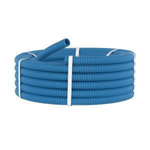 1fcceb98ca65f9678c48f1999dd362b7