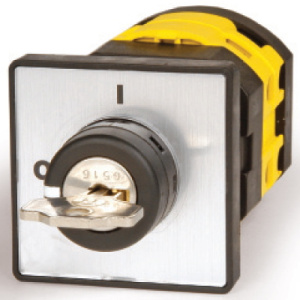 94cc2d70f9ea1b0e1c009509db14562a