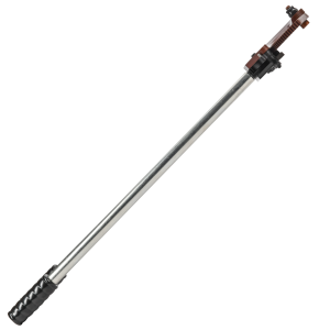 aHR0cHM6Ly9jZG4tMDEuaWVrLnJ1L21lZGlhL29yaWdpbmFsL2U2MTk3Y2UwNDk0NjViNzQ1MzA5MWQ4YTBmYzUxMjg5ZGM4OGI1NWY2ZDVkMWY0Mjg2YjJiZjRjZmI2ODcwOTIucG5n