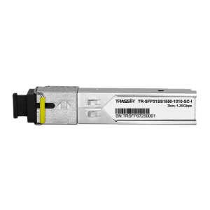 TR-SFP31SS1550-1310-SC-I_0