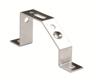 3b276625ecbc1b6605fcd8ab57ef9ec0