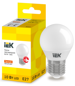 aHR0cHM6Ly9jZG4tMDEuaWVrLnJ1L21lZGlhL29yaWdpbmFsLzgzOTQ2Yjk4OWFlNzQ2NWEyMzFhNmQ4OTRkYjk2OWZhODVlYjNmMGZiOGE0ZDVjYjFlMjI3MDZjNzUzZmEzYmIucG5n