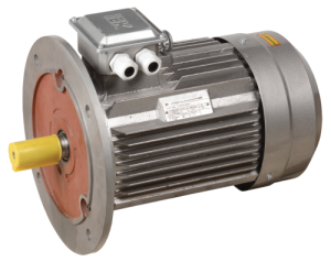 aHR0cHM6Ly9jZG4tMDEuaWVrLnJ1L21lZGlhL29yaWdpbmFsLzJkNDhlNjk4M2JkNzQ2OGZmM2Q1ZDlkMjA4NjZkNDFmMjljNzZjYWE0MjI4ZjA3YmExYTIyMWI2NDZiYzkwMzIuanBn