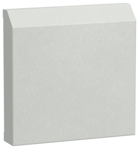 67123ecb95c20aa066a31d72