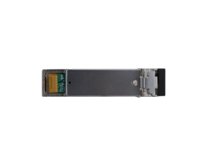 SFP-1310R-20-SMF_1