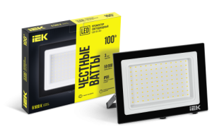 aHR0cHM6Ly9jZG4tMDEuaWVrLnJ1L21lZGlhL29yaWdpbmFsLzExNGJiMjE4N2Q3ZDlkNDRmMTMyMDQ2ZWIzMTlmNTAyZTUyZDQ0MGZmOTQxNTMwMDNmYzJmNThlNWYxN2E4MzUucG5n