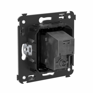 f8c25b4ccae3778e2ce6e0f679f77f3f