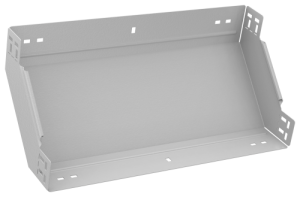 aHR0cHM6Ly9jZG4tMDEuaWVrLnJ1L21lZGlhL29yaWdpbmFsLzhjMTM0OTM4NDJkY2U0ZWU5YjkyYTIzYmQxOGRiNzZhMTFkYjkxYTE0OTJkOTQyMGZkYTdiMzMyNjI3YTVhZDAucG5n