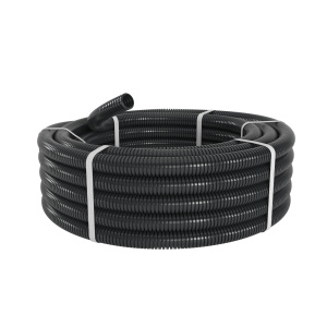 eba7fef6b5f443f022da2efb82f0987a