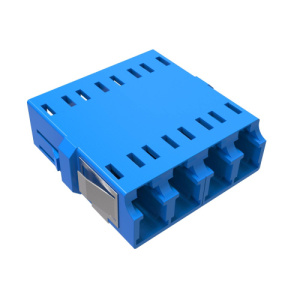 7jm9md4du4p932z5ij6xsabzohqjt6ec