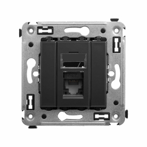 rrjlyp0bfoce5inrhrqocpiqqt273ikq