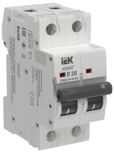 6672b117a188efe0b210180c