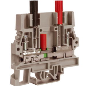 8af32a4eff96bf1a20b058ee4b1d39e2