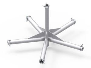 9c8b5da20cfa14b48b31199a2fe8428d