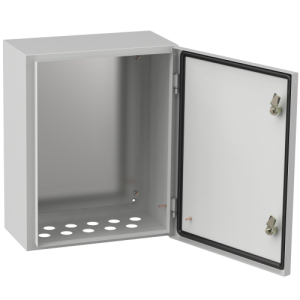 aHR0cHM6Ly9jZG4tMDEuaWVrLnJ1L21lZGlhL29yaWdpbmFsL2IzNjhlNmZhOTAxZjA5OTYzZjg4ODViYmRjMTA2MDI5NGI3MWYwNDllZThlZjJiMGY4YTg4NDgwMDMxMjJhMGUucG5n