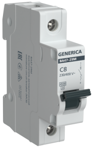 aHR0cHM6Ly9jZG4tMDEuaWVrLnJ1L21lZGlhL29yaWdpbmFsLzlkYzgwODVkNDIyNzc2N2FmZTAzOGM1NjI4MjI3OTUxNjk3NTdmMGEzYmJjMzc0MjlhZmY0ZDU5NDI0MWE3NzEucG5n