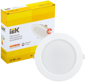 LDVO0-1613-12-3000-K01_0