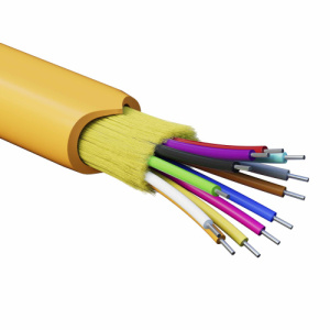 ovubvz713gjdoq2ktcqi3tpewa4eqayk