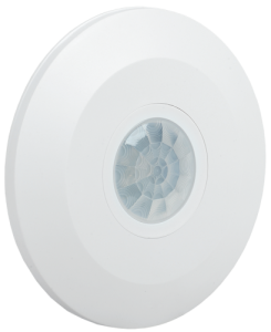 aHR0cHM6Ly9jZG4tMDEuaWVrLnJ1L21lZGlhL29yaWdpbmFsLzA4MGE3NjZhYzQ3OGU2ZGFkZDFmY2MxNTRkMzBlMzcwNjhhMDgxZTFmNjI2MzYzNjYyNTJmYTkxMmY2ZGJkYmMucG5n