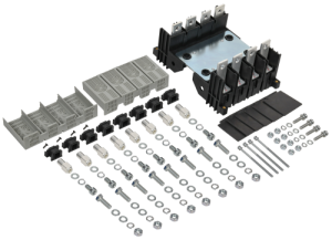 65c35f6d17b1ed676eebf988