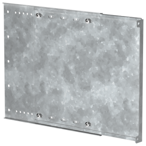 66bb32dc5498f86b65c897a3