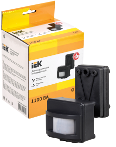 aHR0cHM6Ly9jZG4tMDEuaWVrLnJ1L21lZGlhL29yaWdpbmFsL2JkZGU5NTQ0ZmU4ZWI2OTM2NWM2OTc4YmM3NzUzOGVmNGJhNDZlOWEzZTlkN2ZlOWZhNWQwYWY0YzVkYTM4OGUucG5n