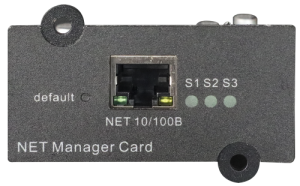 656080a738f056987081c6dc