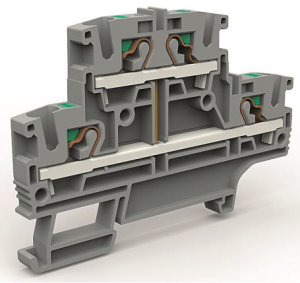 7e9507839c4764a8650881ccb59d725a