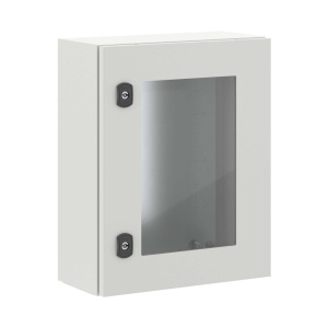 ge2bygt51ao4mcul9hmt022p2dcnuh53