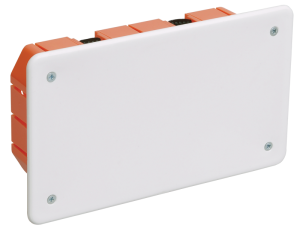 UKG11-172-096-045-P_0