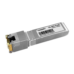 TR-SFP-RJ45_0