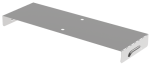 aHR0cHM6Ly9jZG4tMDEuaWVrLnJ1L21lZGlhL29yaWdpbmFsLzUyZjQyNWE1MTQ0N2NhYjgwZWVjMzhhM2NjOWI3ZTk2MzNiZWZhYzAyYzZmMWU1OTBlODZjMjJhNmNkYjUwYTUucG5n