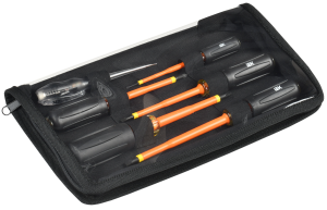 65437d64729fa60adb845709