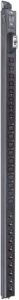 634697f67be06c2c0b4737a5