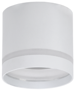 636e2485f01543ccdddb4161