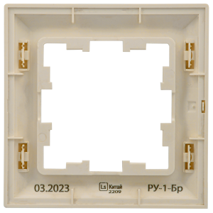 aHR0cHM6Ly9jZG4tMDEuaWVrLnJ1L21lZGlhL29yaWdpbmFsL2EwYjEyMGY5N2U1MzRjYTc4M2MzMWMyOTE2ZDdhMmJmZWIzNGY2YmNkZGJlMjQ1Y2MyNmNiM2NmNmVhMDc0N2QucG5n