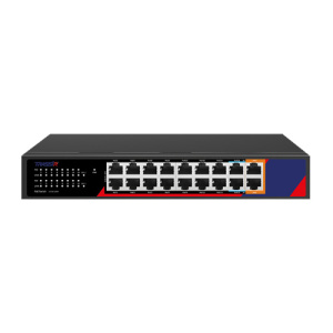 TR-NS1118-240-16POE_0