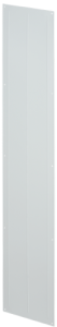 YKV10-PB-1845-31_0