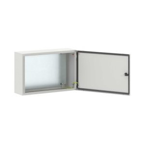 bv4hzj7jttcnkmk4f1k7m8jchhwlxz1h