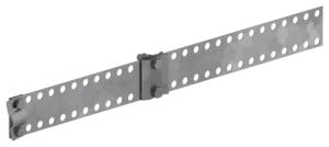 aHR0cHM6Ly9jZG4tMDEuaWVrLnJ1L21lZGlhL29yaWdpbmFsL2FjN2VkZTFlMDE3YmY5YzFjZjZhODllM2E0ZmQyZjc0ZDZkN2RkMTcwOTIyY2I3NGM4NTE3NzgxNTQxN2JiM2EucG5n