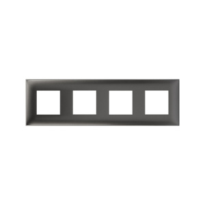 2d897f674d8568121a74046285415e8f