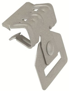 6ddab576c19aed177b474862126d89e8