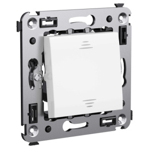 086c5590fdec57a3c80da6feb4add592