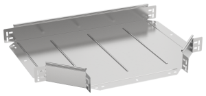 aHR0cHM6Ly9jZG4tMDEuaWVrLnJ1L21lZGlhL29yaWdpbmFsLzlmZjBmOTBmNDQ0MzUzMDI0OTQxZDQwNjRhNGZlMGI5N2Y0NDQ2ZDRjNWE5YTgzYmFlM2QzYWM5NzMzMDcxMzUucG5n