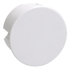 5e68ac11d2e85427454d2b92