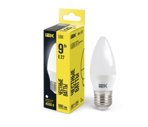 aHR0cHM6Ly9jZG4tMDEuaWVrLnJ1L21lZGlhL29yaWdpbmFsLzQyMmY4YWU5YjkyODc2NzU4NWFkOGExNGEyMDllMTViNzZiMjQzMzhiYWJhNzE5NTdiZDg4MDM1MGFjNGZiN2QucG5n