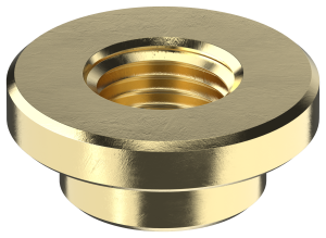 66e805ad962d56910ab6091c